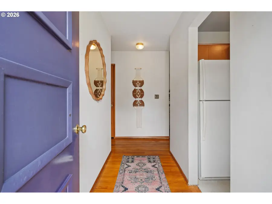 14035 SW Derby St, Beaverton, OR 97005 - #3