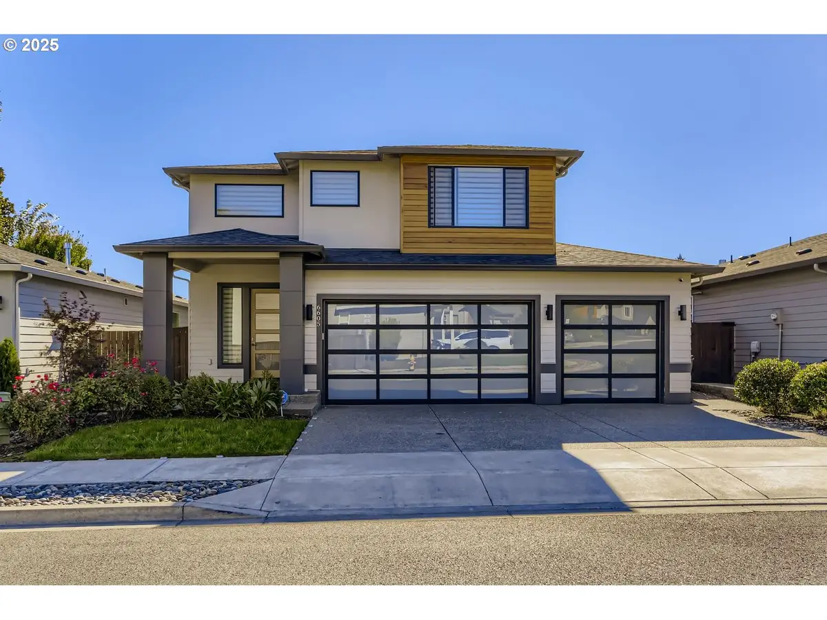 6605 NE 107th St, Vancouver, WA 98686 - Image #1