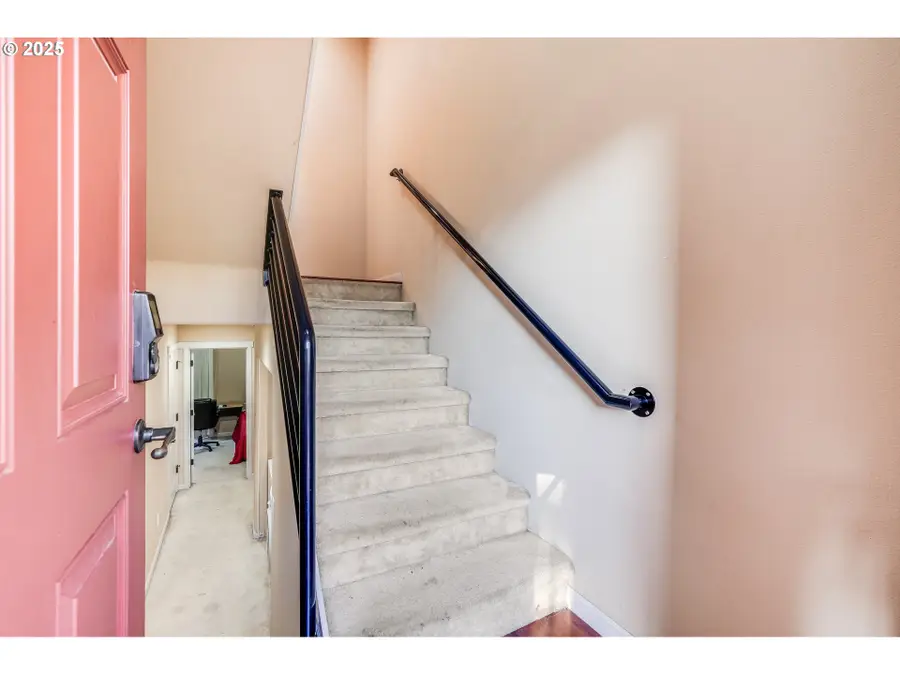 2981 SW 187th Ave, Beaverton, OR 97003 - Image #2