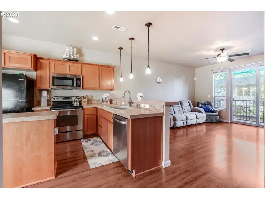 2981 SW 187th Ave, Beaverton, OR 97003 - Image #3