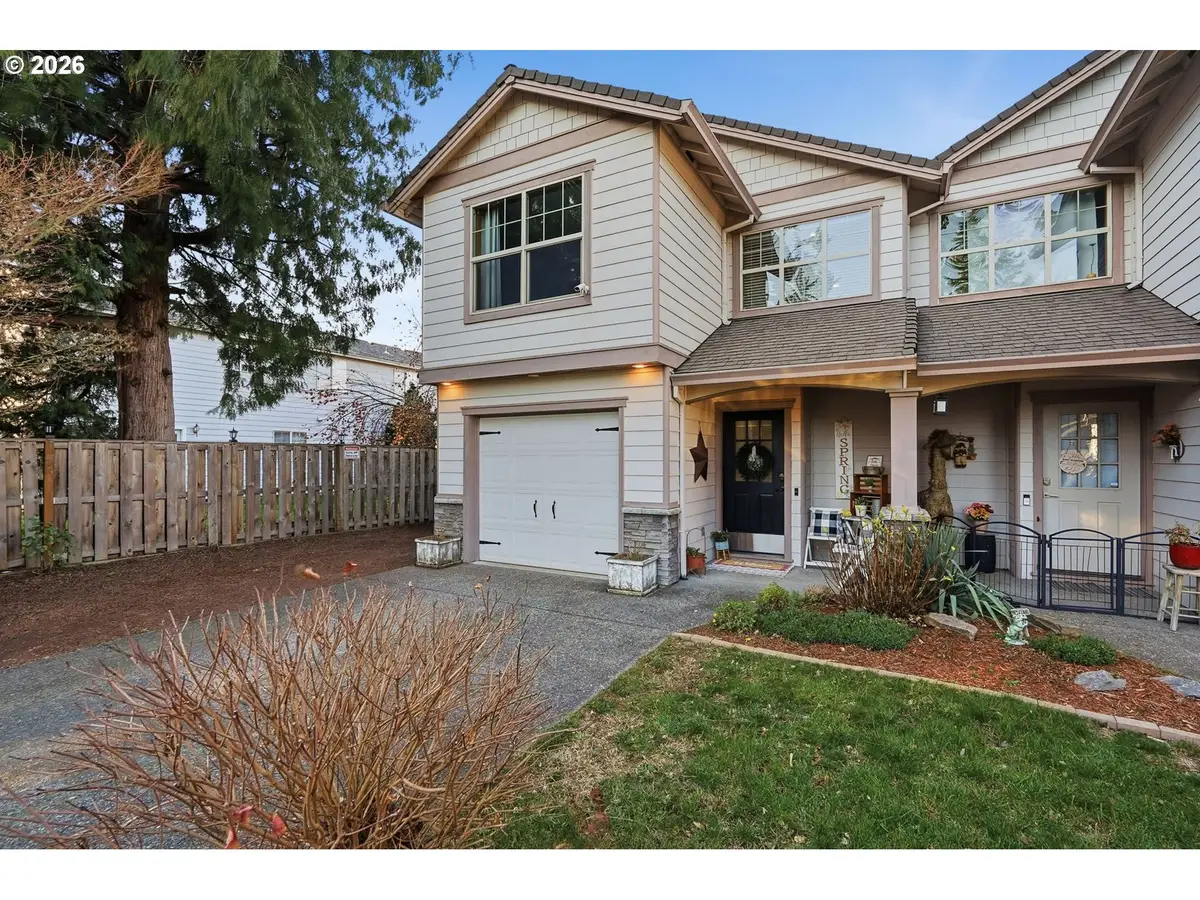 4839 SE Salquist Rd, Gresham, OR 97080 - Image #1