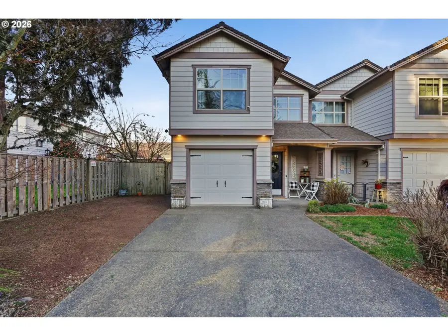 4839 SE Salquist Rd, Gresham, OR 97080 - Image #2