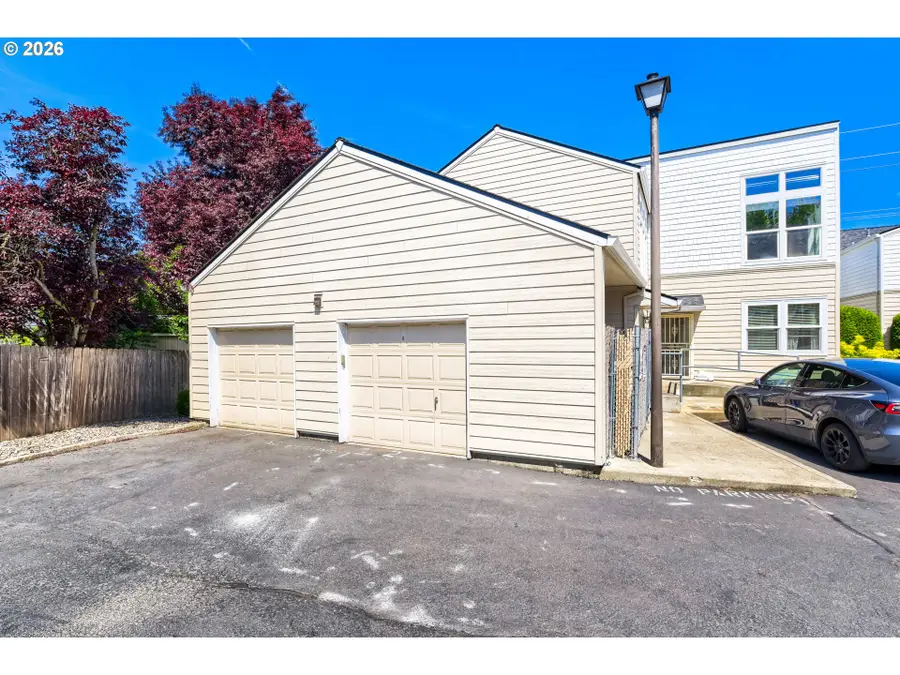 15711 NE Beech St #5B, Portland, OR 97230 - #2