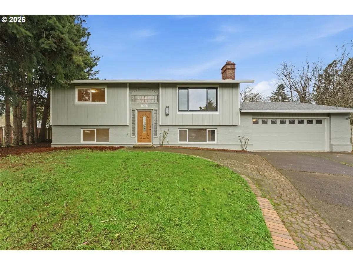 10507 NE 43rd St, Vancouver, WA 98682 - Image #1