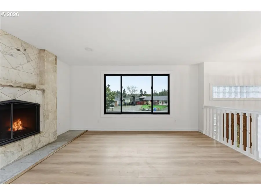 10507 NE 43rd St, Vancouver, WA 98682 - Image #3