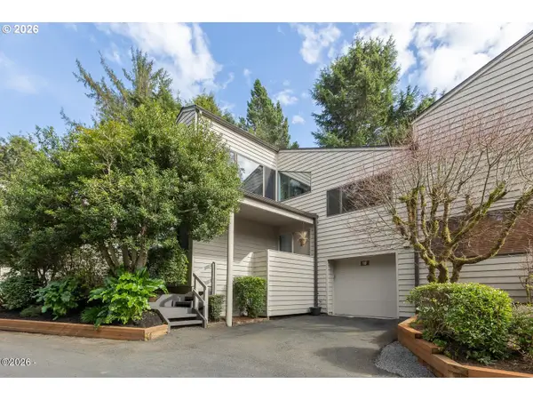 600 Island Dr #18, GlenedenBeach, OR 97388