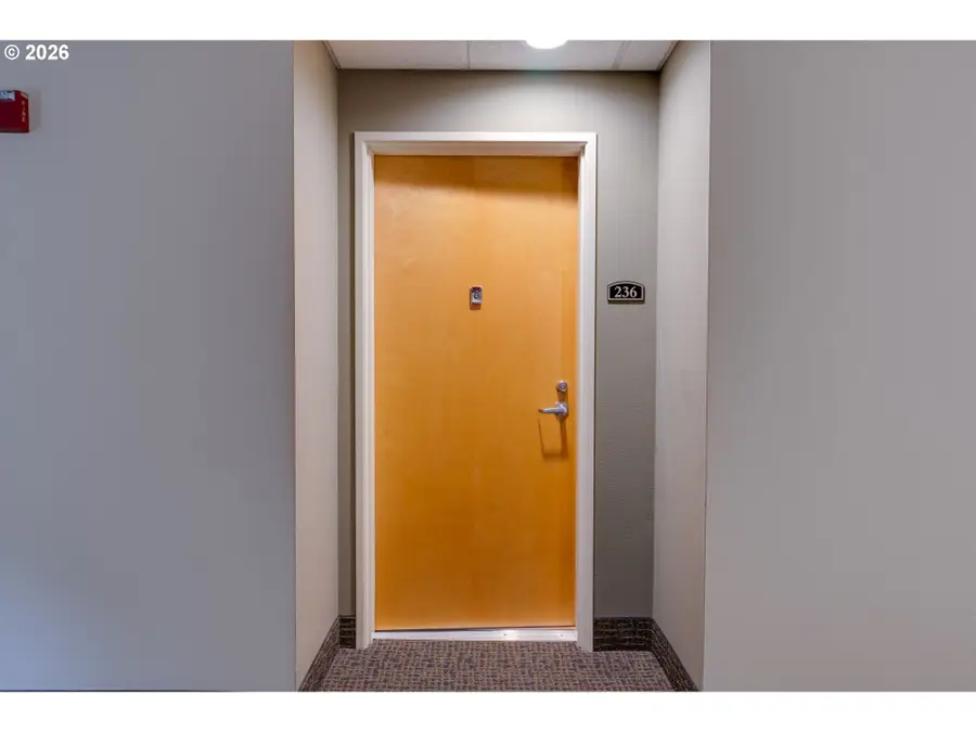 300 W 8th St W #236E, Vancouver, WA 98660 - #2