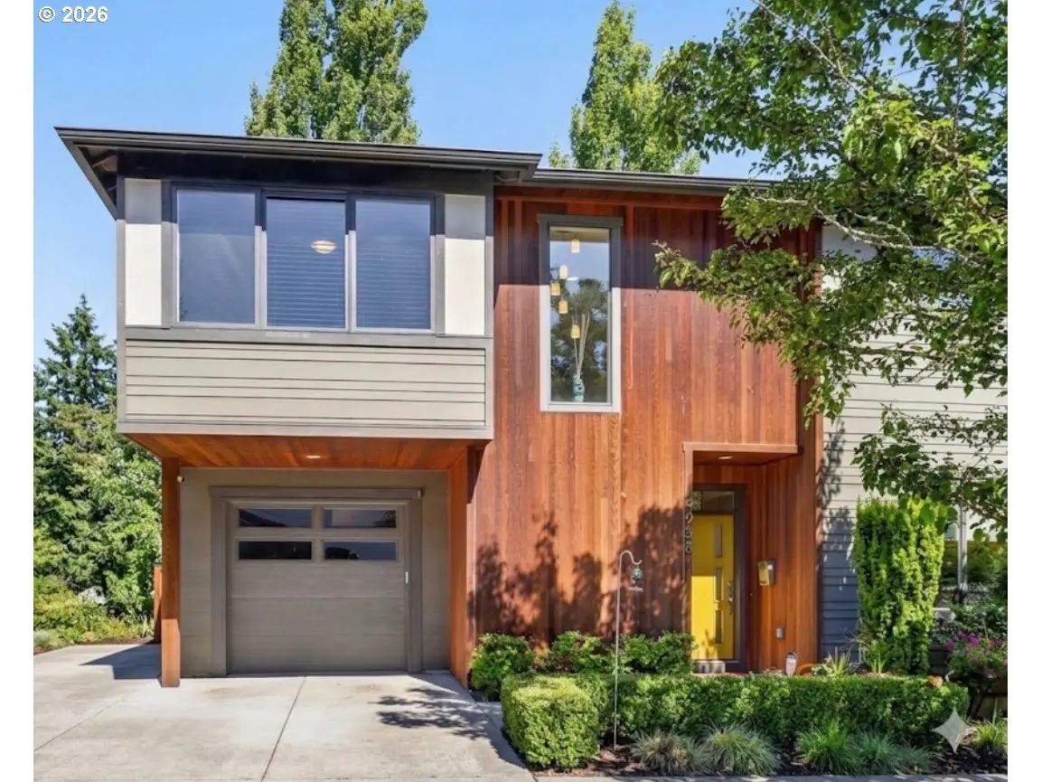 4938 SE 33rd Ave, Portland, OR 97202 - #1