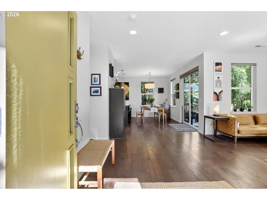 4938 SE 33rd Ave, Portland, OR 97202 - #3