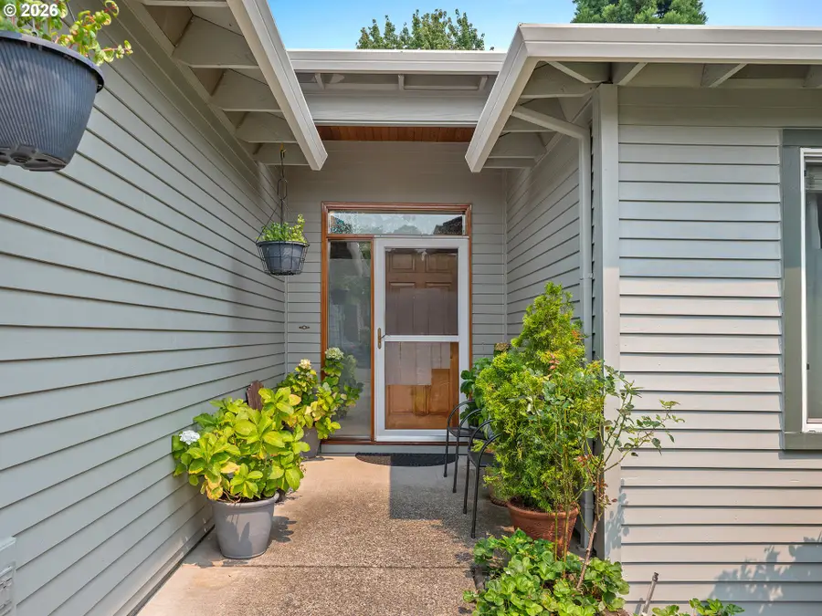 17921 SW Farwest Ln, Sherwood, OR 97140 - #2