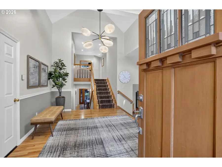 21370 Horton Ct, Northwest Clackamas, OR 97068 - #2