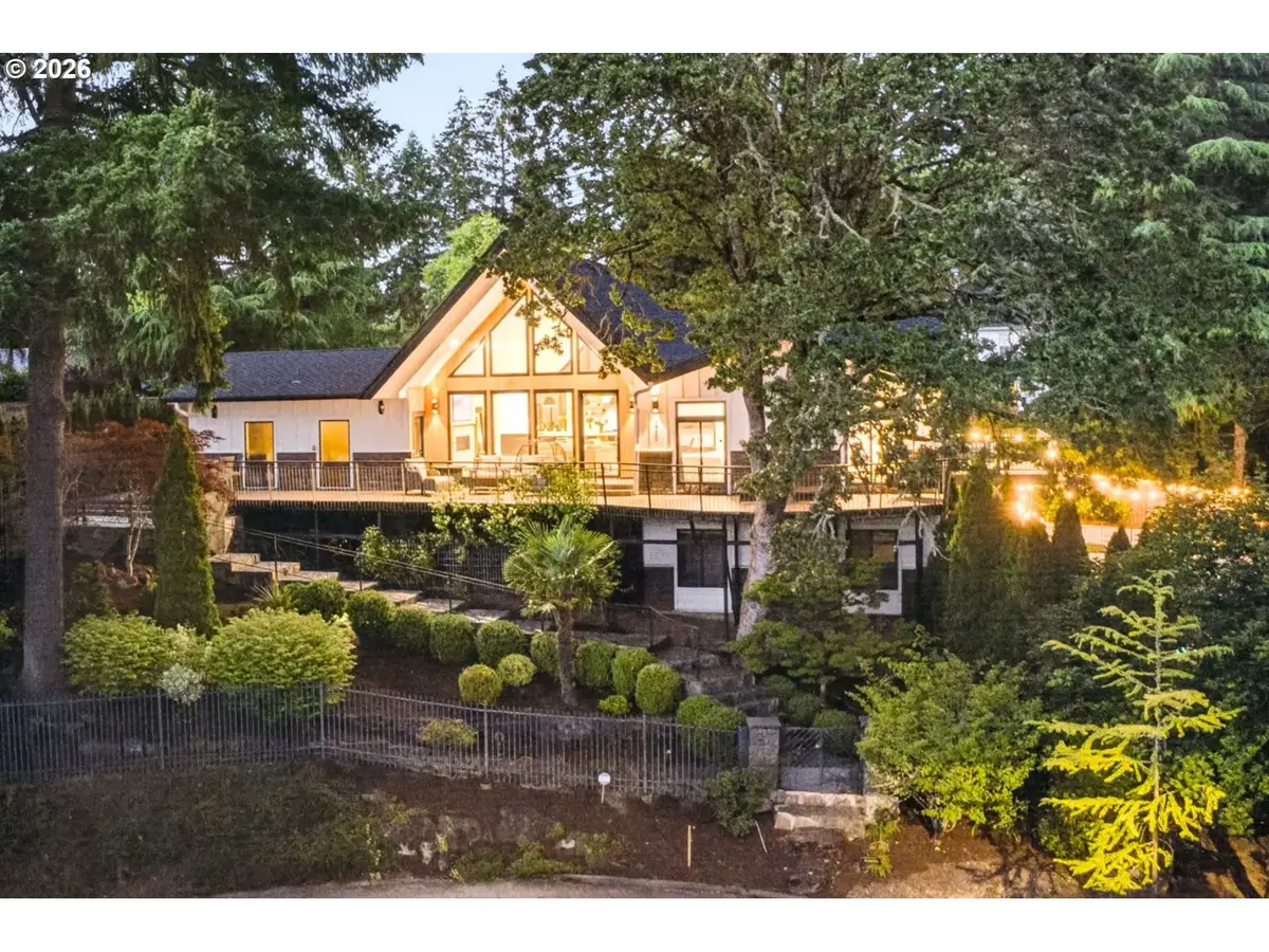 17780 Overlook Cir, Lake Oswego, OR 97034 - #1