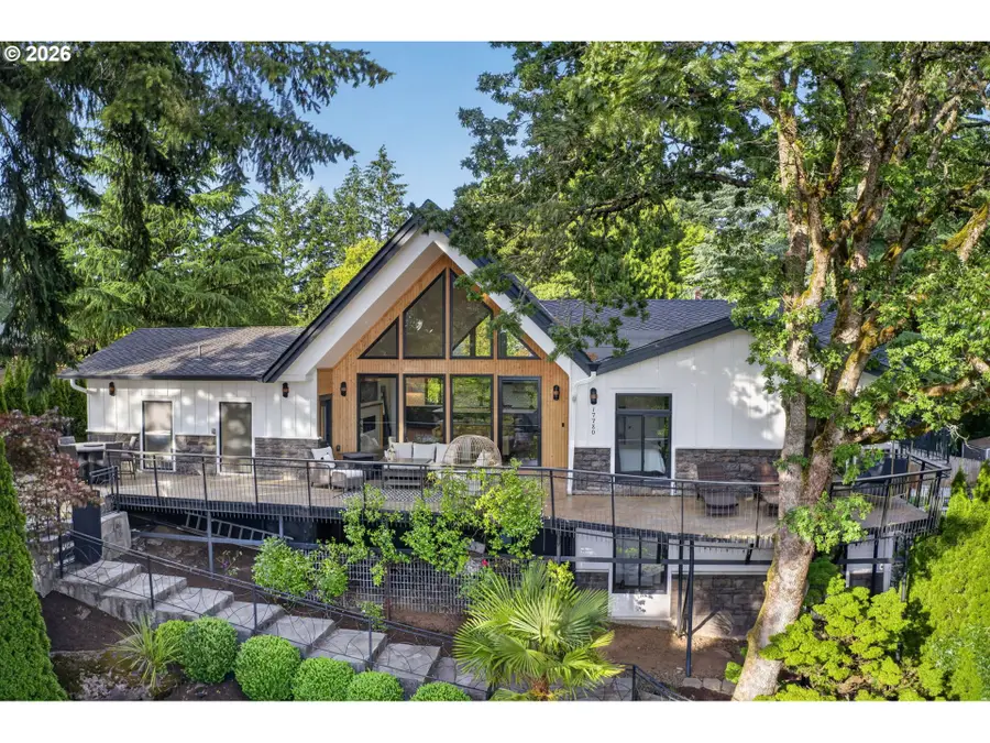 17780 Overlook Cir, Lake Oswego, OR 97034 - #2
