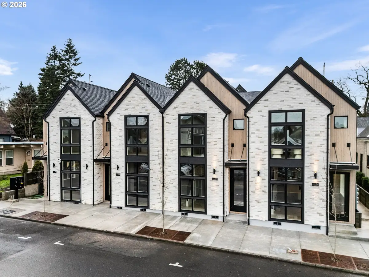 1911 Broadway St #1, Vancouver, WA 98663 - #1