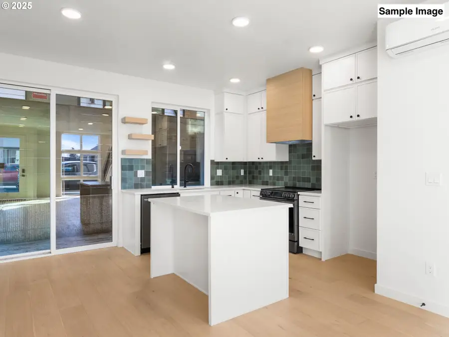 1911 Broadway St #1, Vancouver, WA 98663 - #3