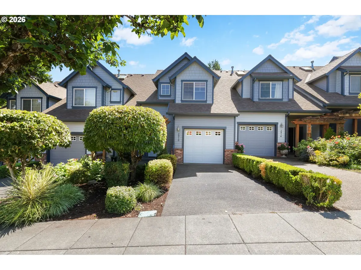 2910 SW Texas St, Portland, OR 97219 - #1