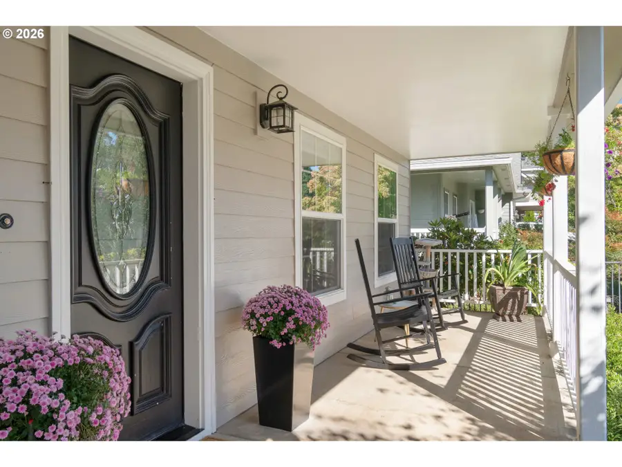 32671 Vintage Way, Eugene, OR 97408 - #3