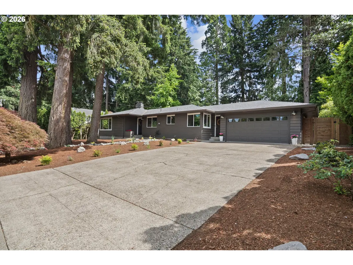 1003 NW 62nd St, Vancouver, WA 98663 - #1