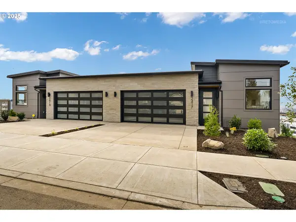 2401 E 6th St, Vancouver, WA 98661