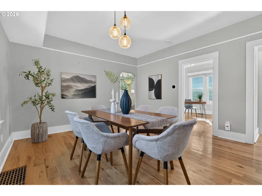 1915 SE 38th Ave, Portland, OR 97214 - #3