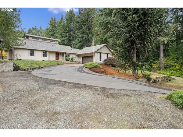 35982 Shoreview Dr, Dorena, OR 97434
