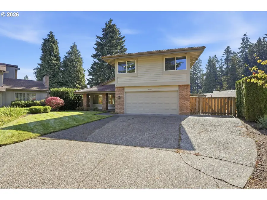 3702 SE Meier Ct, Hillsboro, OR 97123 - #2