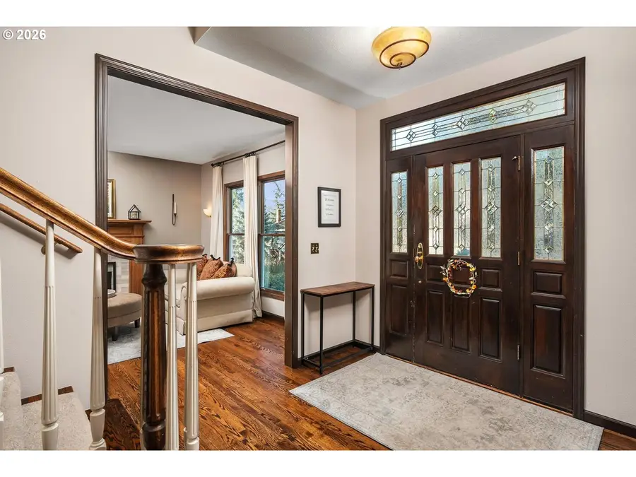 15140 SW Gibraltar Ct, Beaverton, OR 97007 - Image #3