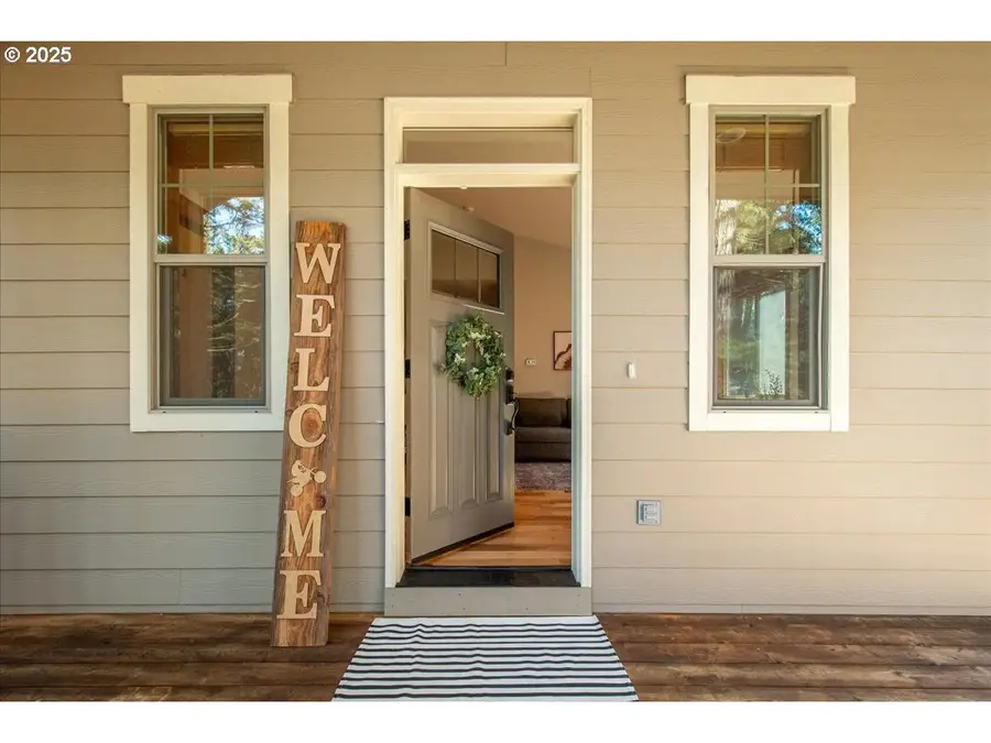 13135 SE Winston Rd, Damascus, OR 97089 - #3