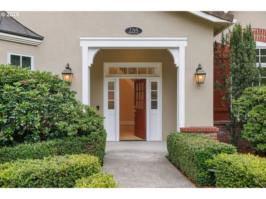 2215 NW Crestview Way, Portland, OR 97229 - #3