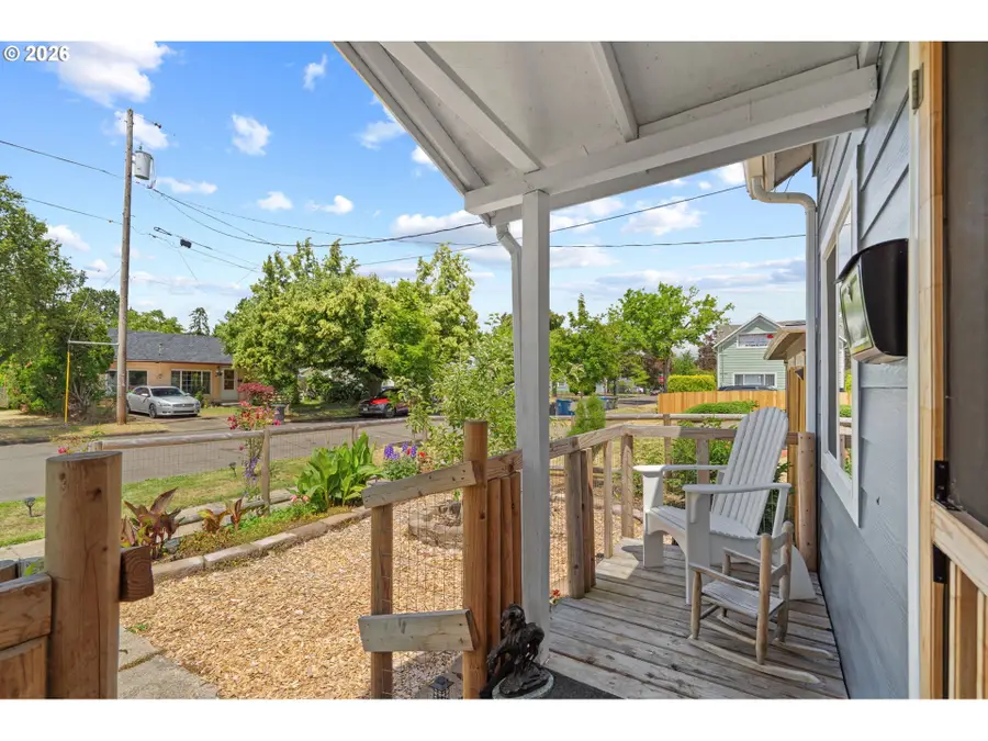 550 SE 16th St, Salem, OR 97301 - #3