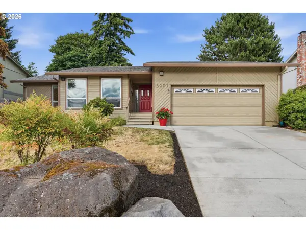3001 SE Blairmont Dr, Vancouver, WA 98683