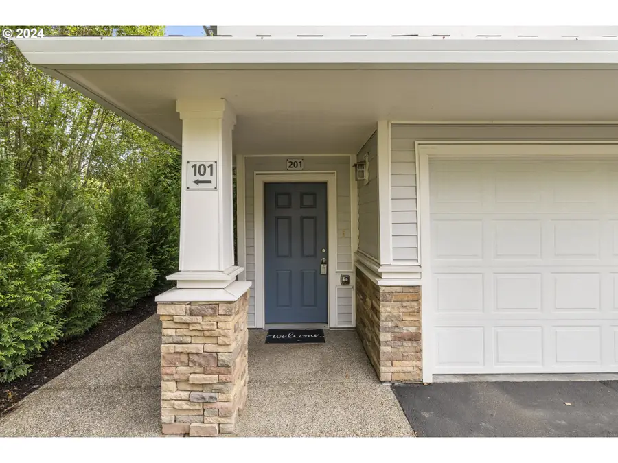 14655 SW Beard Rd #201, Beaverton, OR 97007 - #3