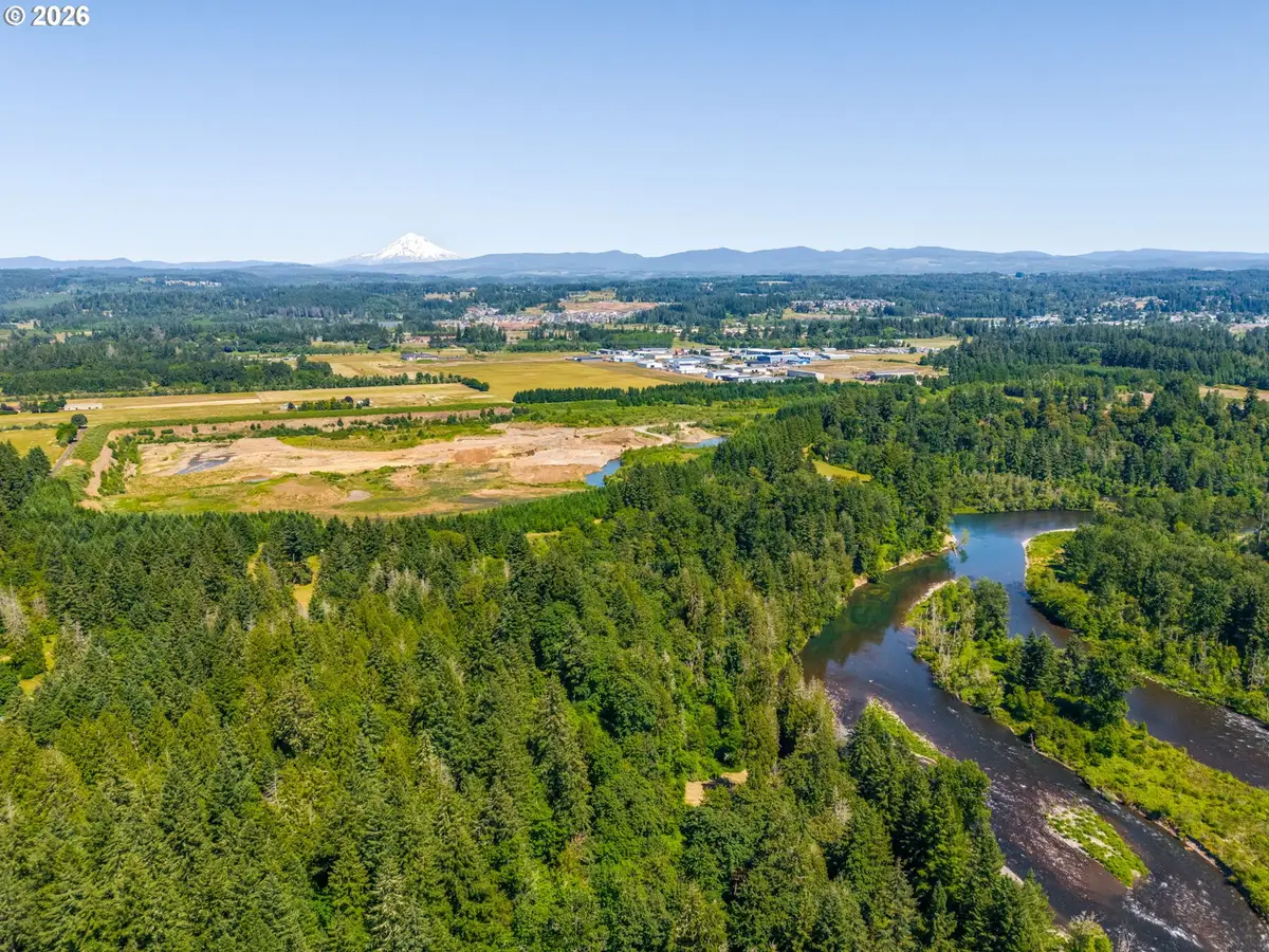SE Farmstead Rd, Estacada, OR 97023 - #1