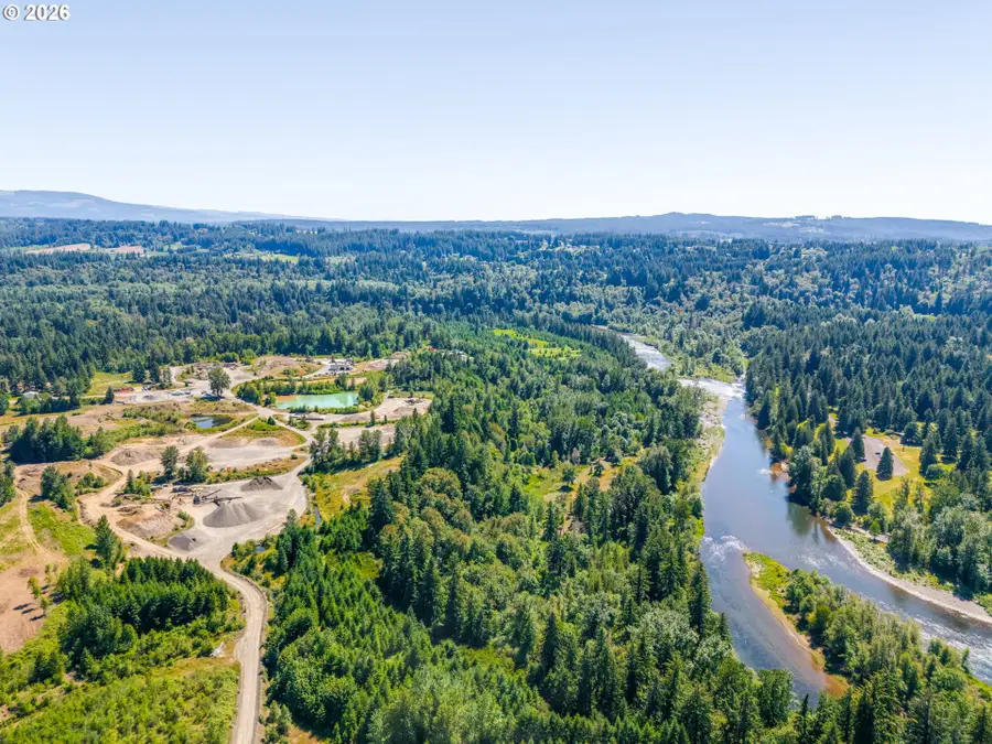 SE Farmstead Rd, Estacada, OR 97023 - #3