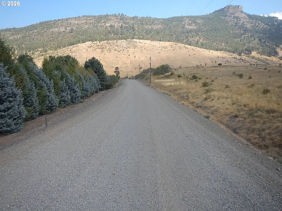 66104 Hull Ln, Imbler, OR 97841 - Image #3