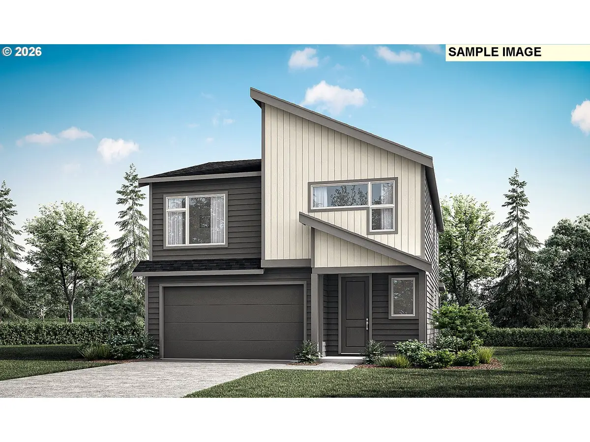 9008 S 2nd Ln #147, Ridgefield, WA 98642 - #1