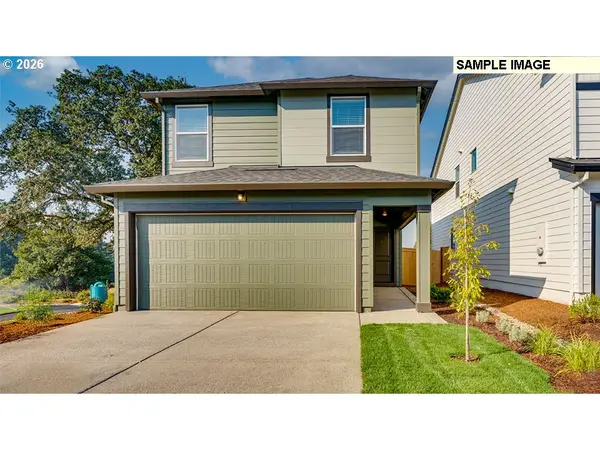 5106 NE 59th Ave, Vancouver, WA 98661