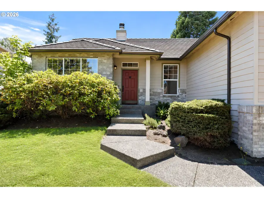 15560 NW Trakehner Way, Portland, OR 97229 - #2