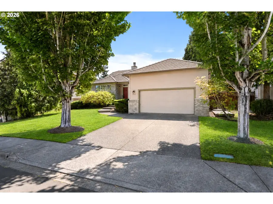 15560 NW Trakehner Way, Portland, OR 97229 - #3