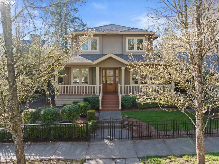 784 3rd St, Lake Oswego, OR 97034 - #2