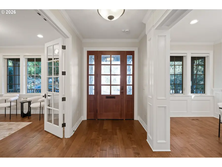 784 3rd St, Lake Oswego, OR 97034 - #3