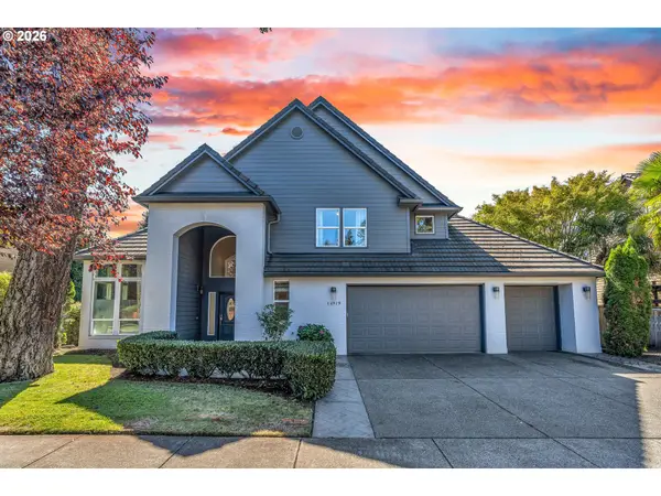 14919 NE 11th St, Vancouver, WA 98684