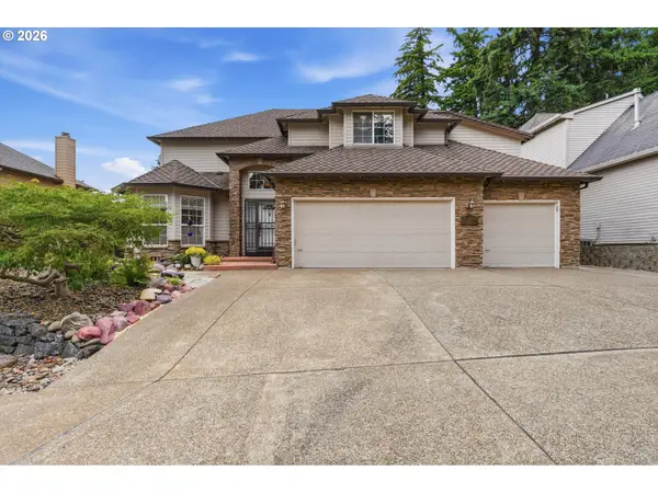 16867 Wight Ln, LakeOswego, OR 97035