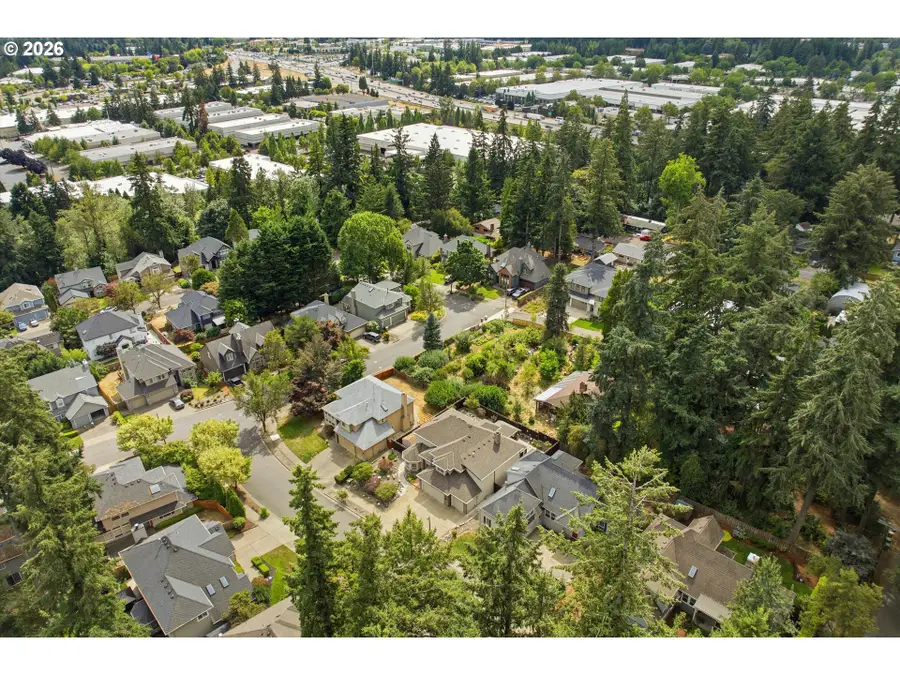 16867 Wight Ln, Lake Oswego, OR 97035 - #3