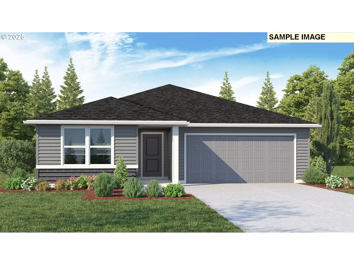 175 NW 30th St, Battle Ground, WA 98604 - Image #1