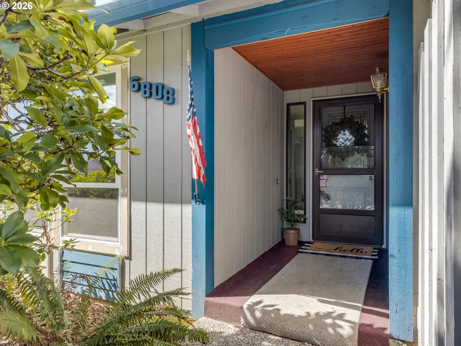 6808 NE 92nd Ct, Vancouver, WA 98662 - #2