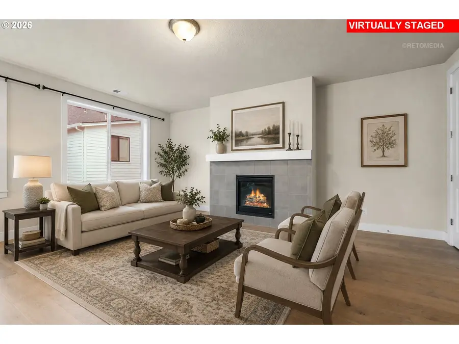 11678 NW Kearney St, Portland, OR 97229 - #3
