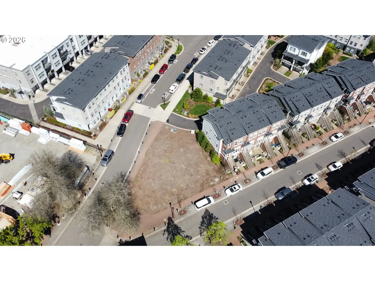 28860 SW Villebois Dr N, Wilsonville, OR 97070 - #1