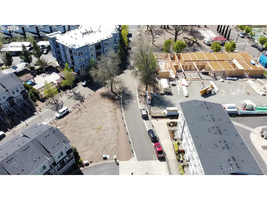 28860 SW Villebois Dr N, Wilsonville, OR 97070 - #2