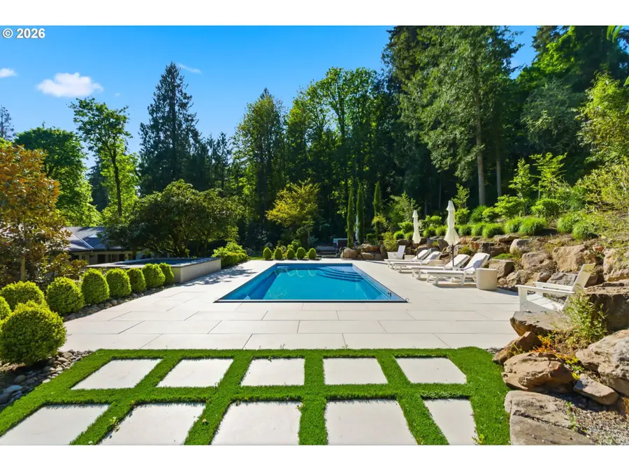 1685 SW Midvale Rd, Portland, OR 97219 - #3